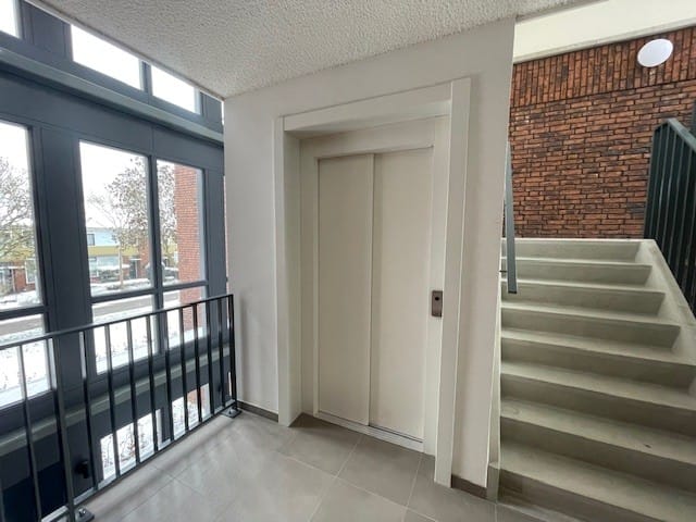 Foto 12 van Hyacintenstraat 25-A13