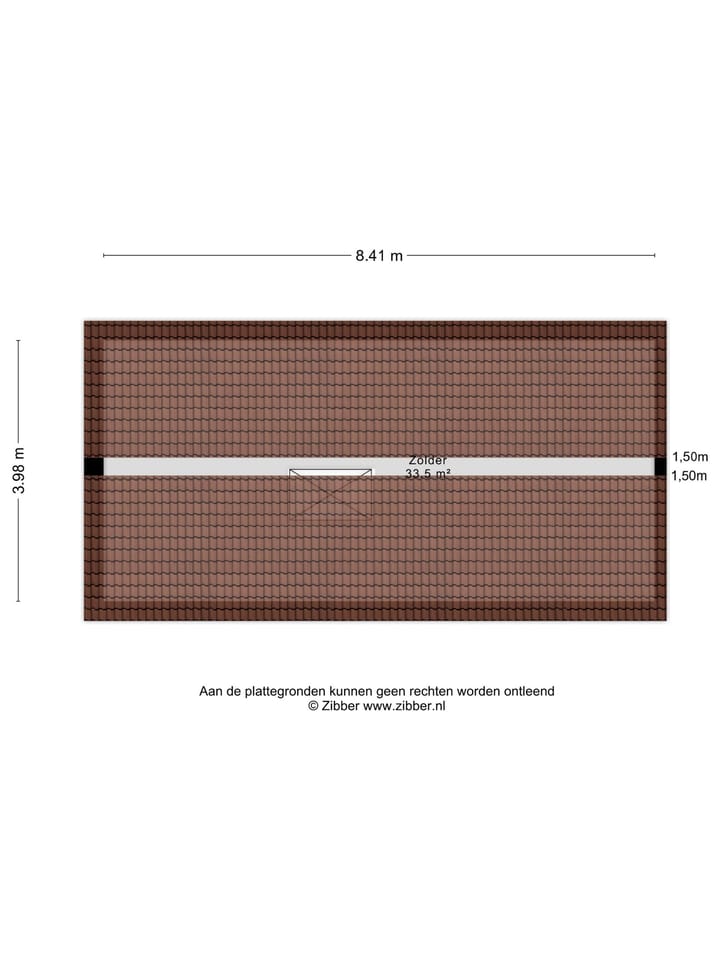 Photo 31 of Molenstraat 22