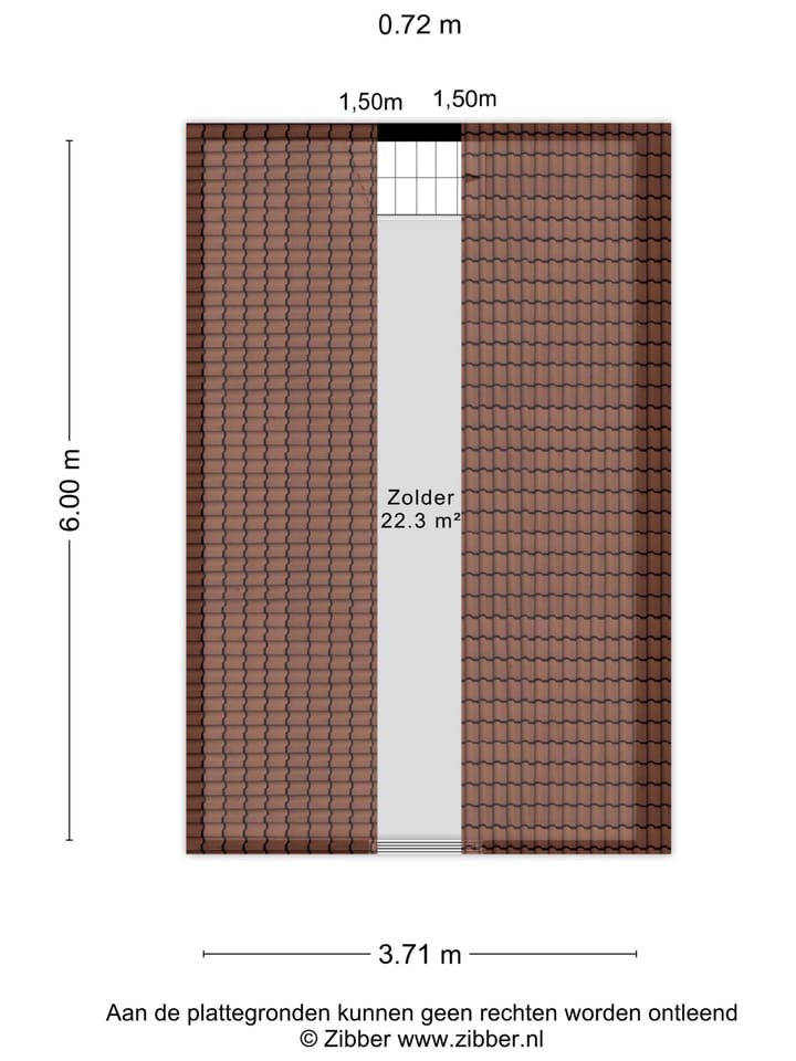 Photo 33 of Molenstraat 22