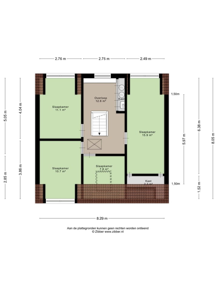 Photo 30 of Molenstraat 22