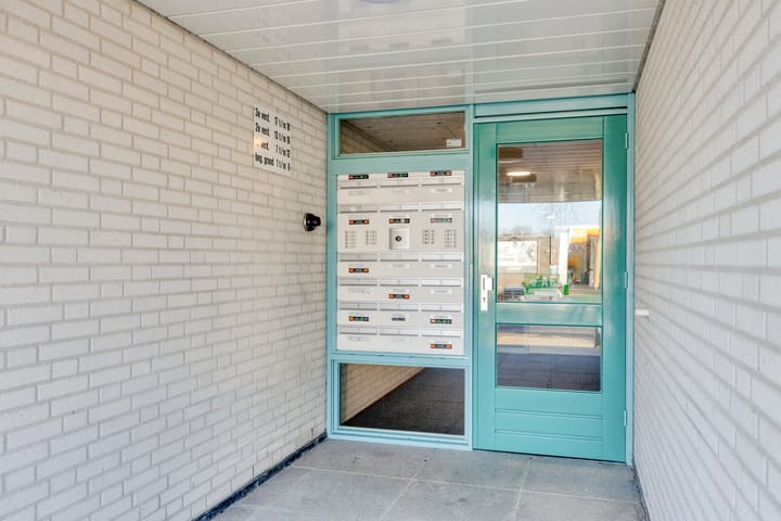 Photo 4 of Symfonie 13