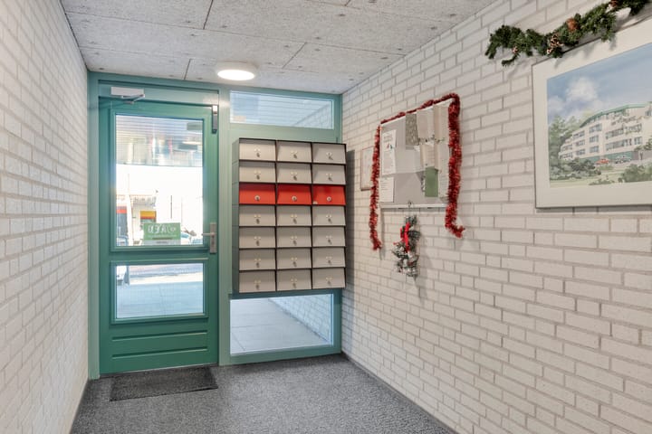 Foto 5 van Symfonie 13