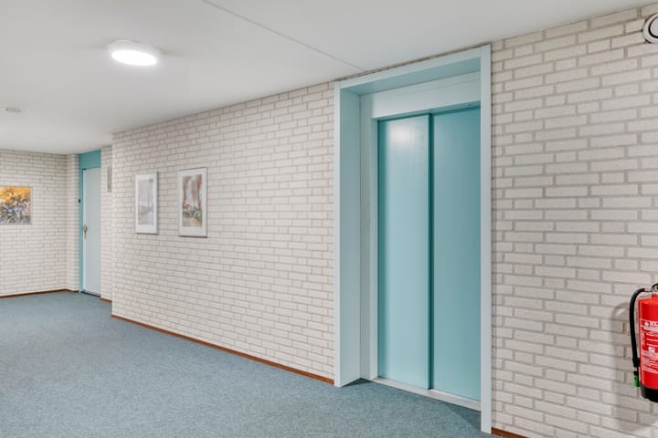 Foto 6 van Symfonie 13