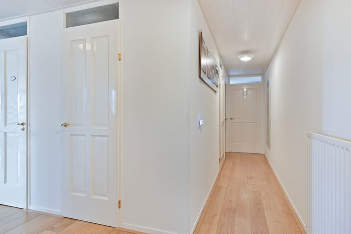 Foto 9 van Symfonie 13