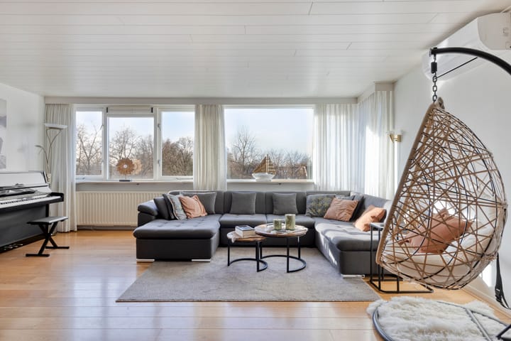 Foto 11 van Symfonie 13