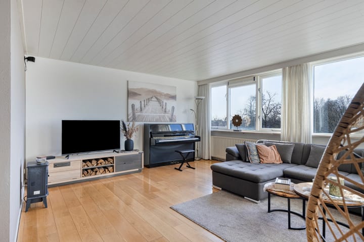 Foto 12 van Symfonie 13