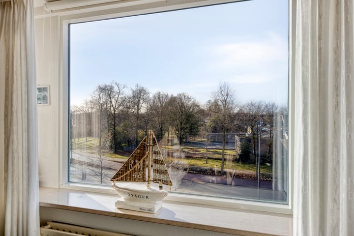 Foto 13 van Symfonie 13