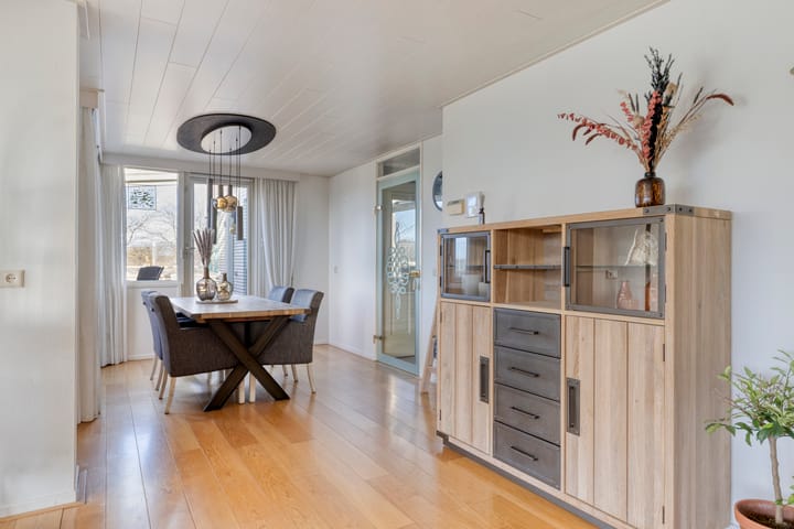 Foto 14 van Symfonie 13