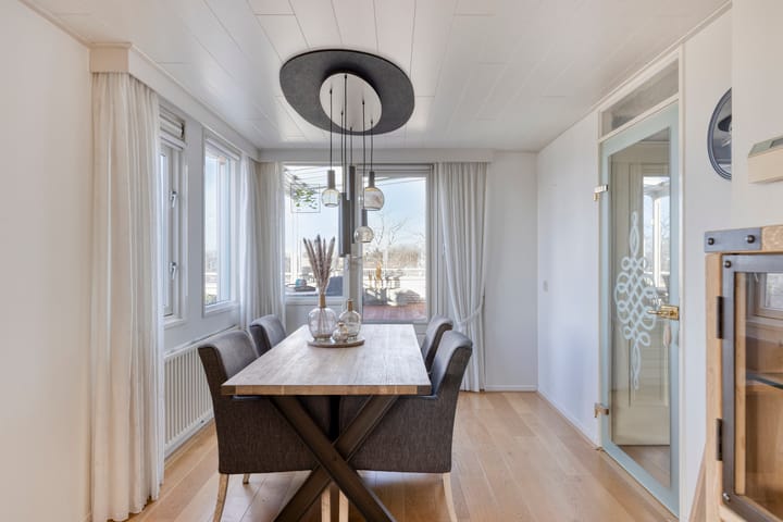 Foto 15 van Symfonie 13