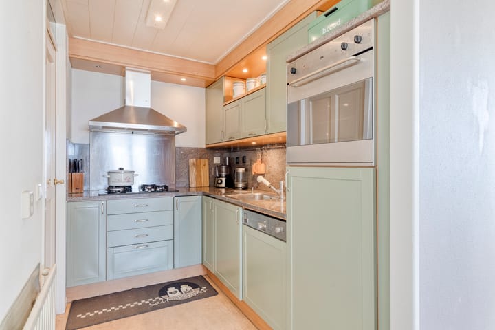 Foto 17 van Symfonie 13