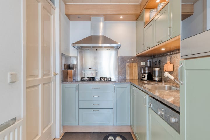 Foto 18 van Symfonie 13