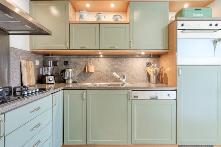 Foto 19 van Symfonie 13