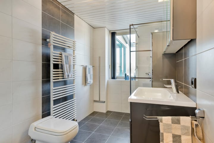 Foto 24 van Symfonie 13