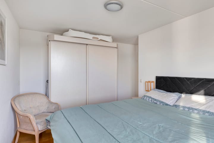 Foto 23 van Symfonie 13