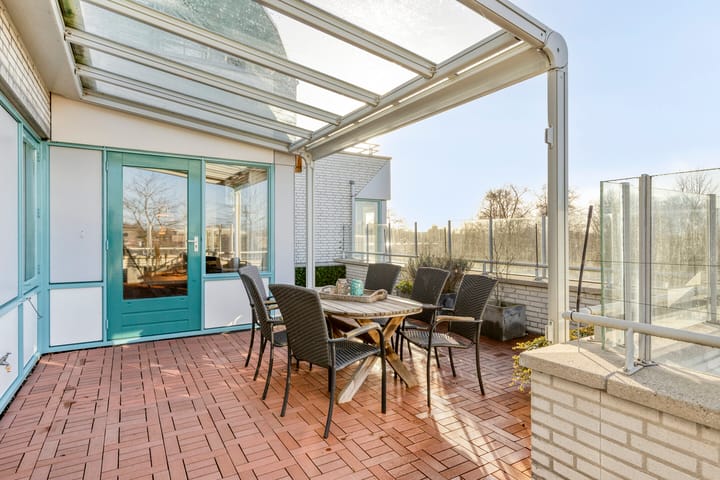 Foto 29 van Symfonie 13