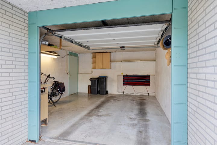 Foto 32 van Symfonie 13