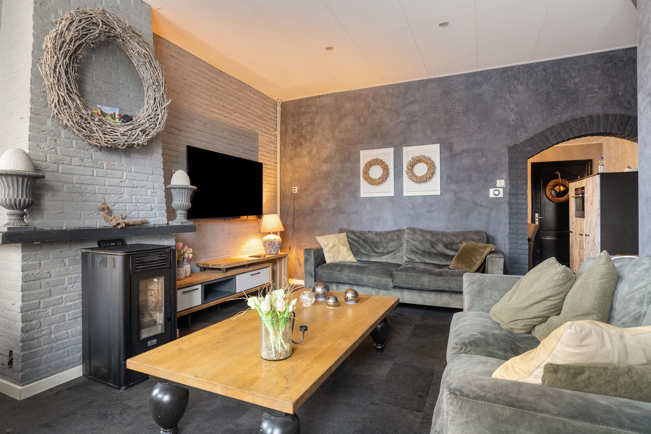 Photo 3 of Het Loeg 8