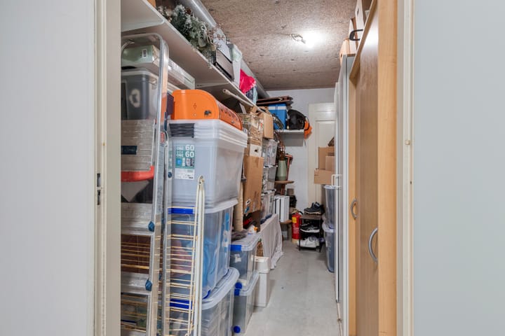 Foto 35 van Symfonie 13