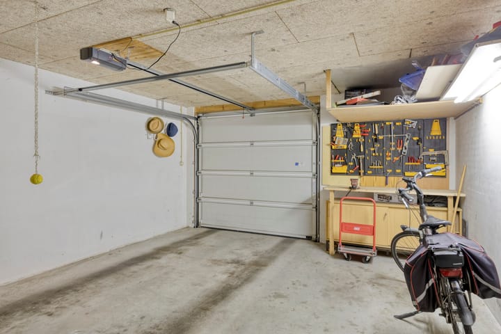 Foto 34 van Symfonie 13