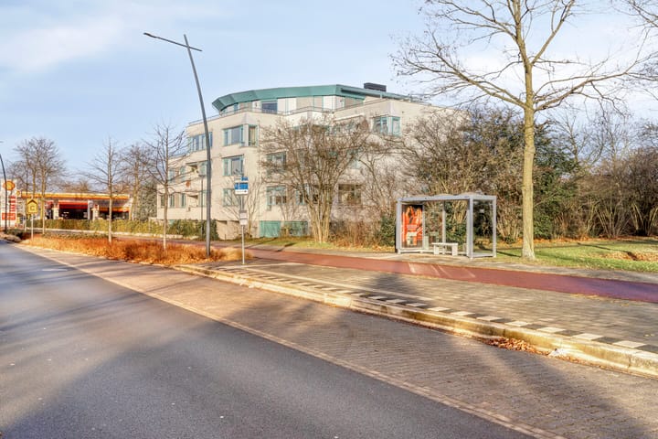 Foto 36 van Symfonie 13