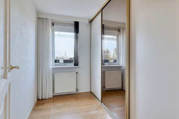 Foto 27 van Symfonie 13