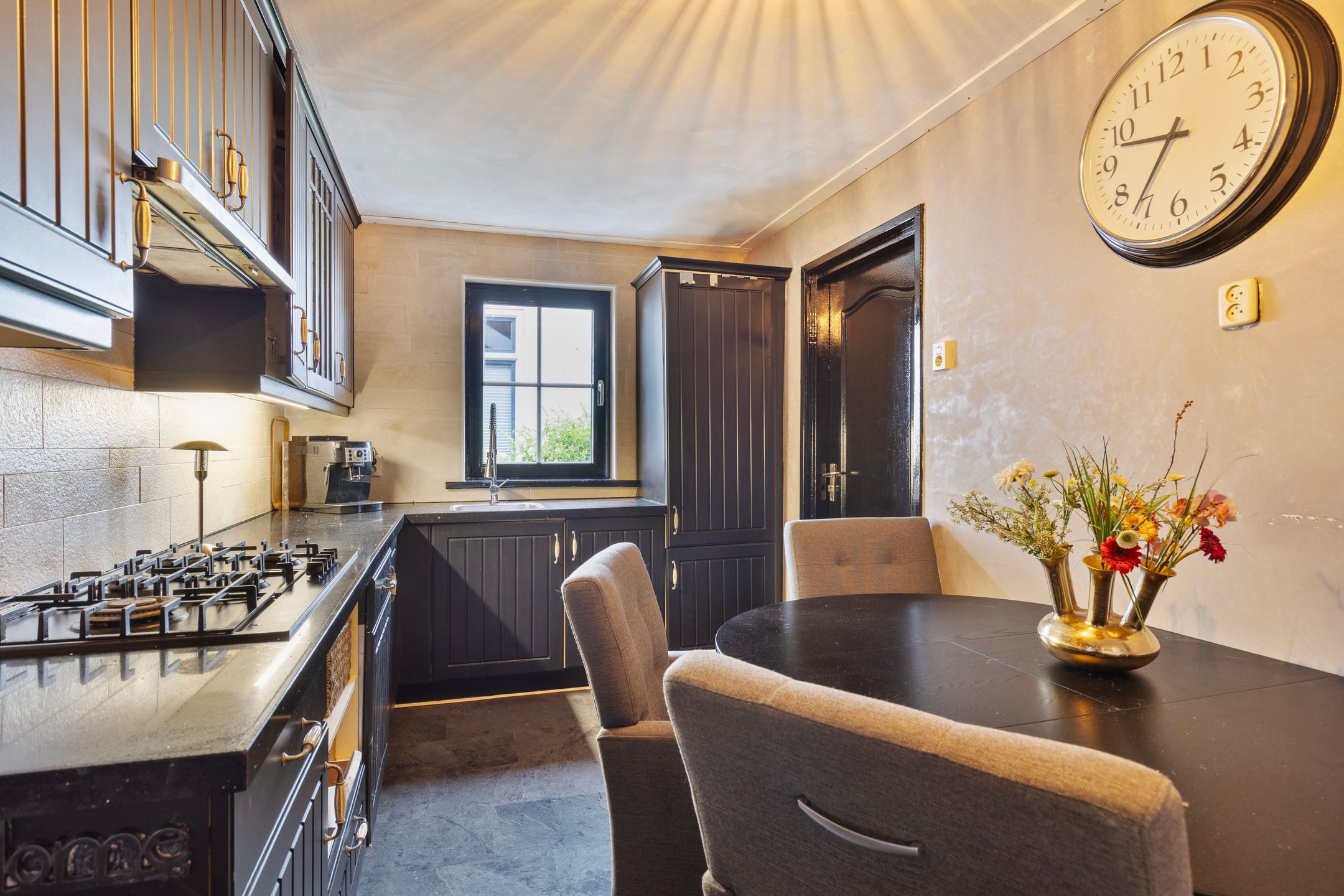 Photo 6 of Het Loeg 8