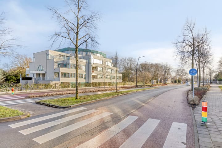 Foto 37 van Symfonie 13