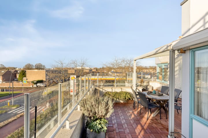 Foto 30 van Symfonie 13