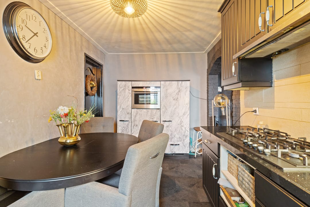 Photo 8 of Het Loeg 8