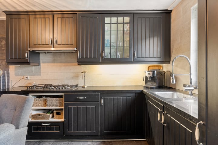 Foto 9 van Het Loeg 8