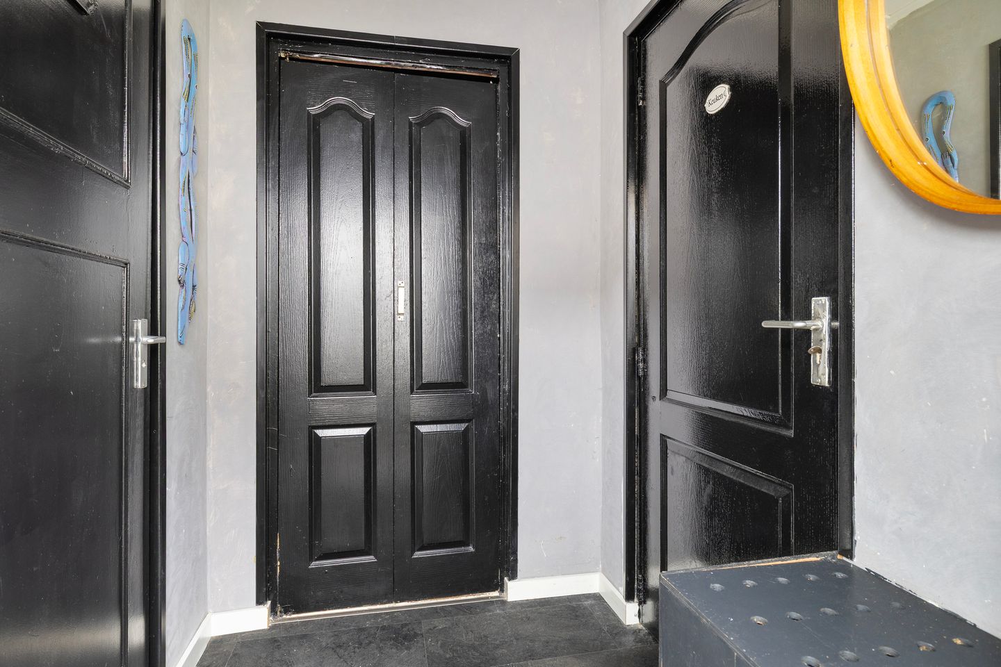 Photo 10 of Het Loeg 8