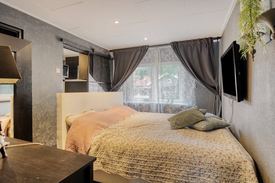 Photo 11 of Het Loeg 8