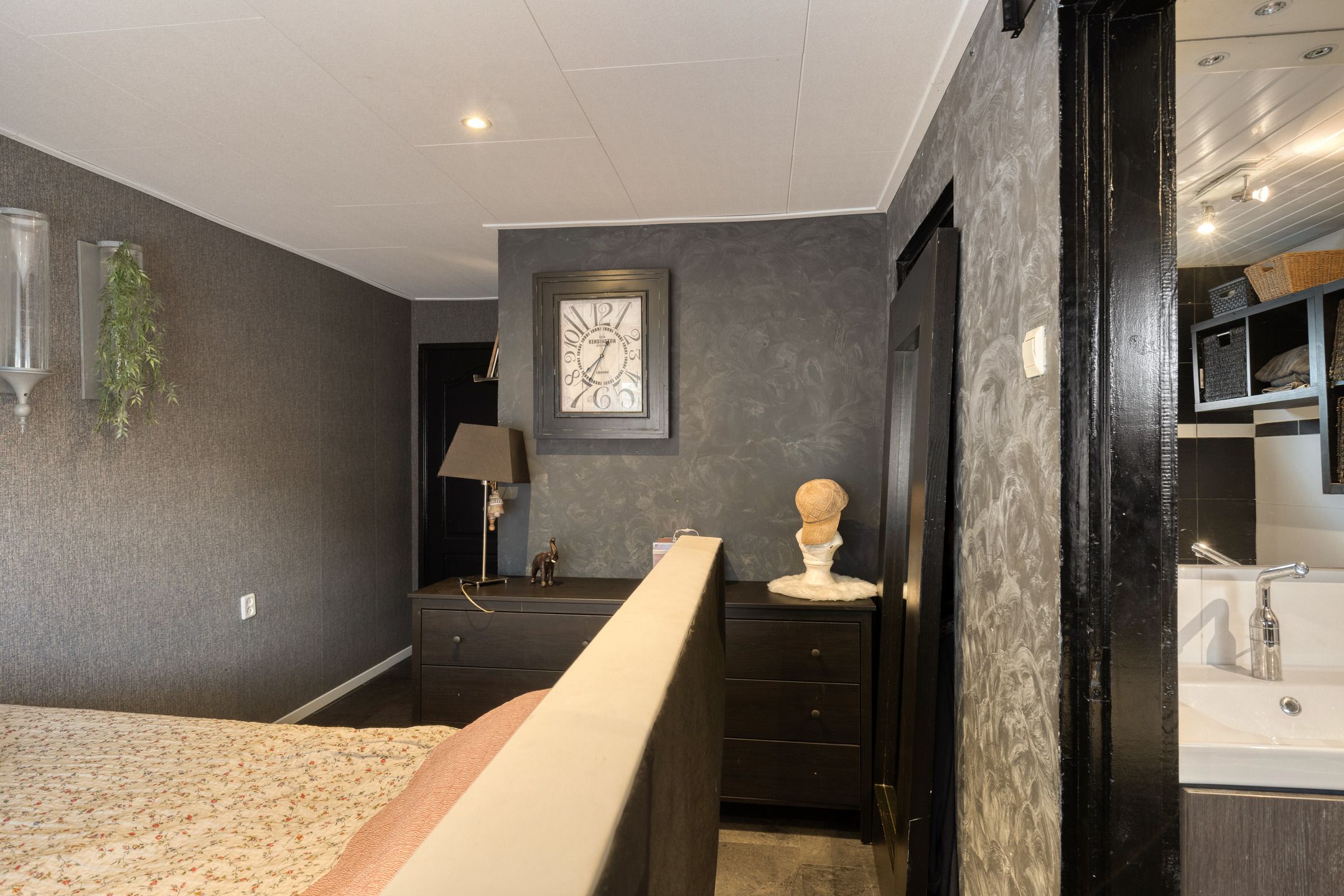 Photo 12 of Het Loeg 8