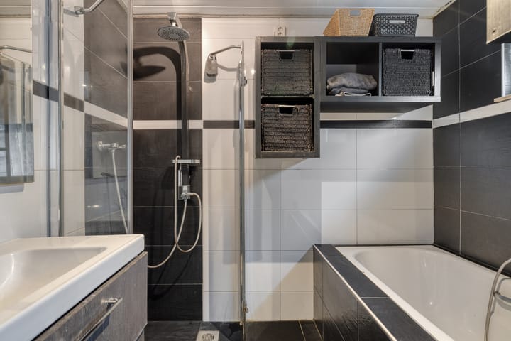 Foto 13 van Het Loeg 8