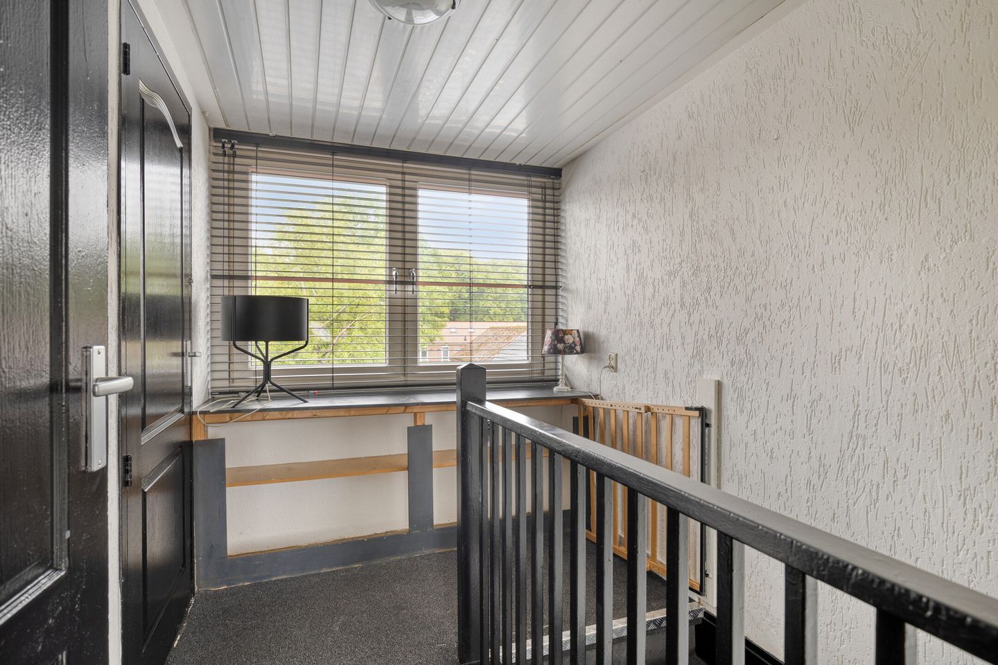 Photo 14 of Het Loeg 8