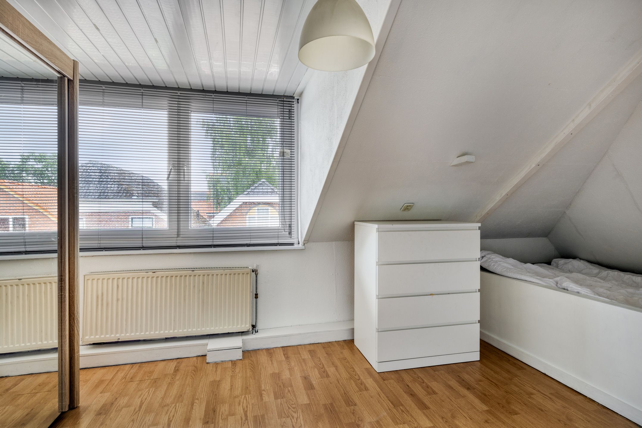 Photo 15 of Het Loeg 8