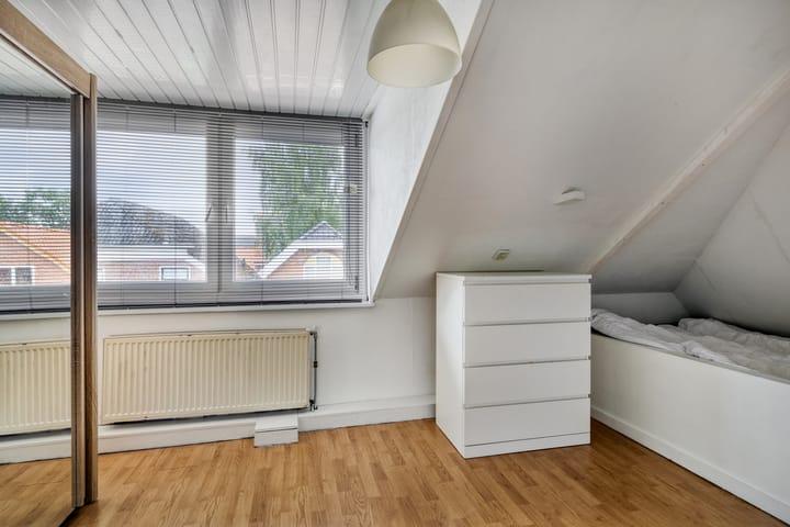 Foto 15 van Het Loeg 8