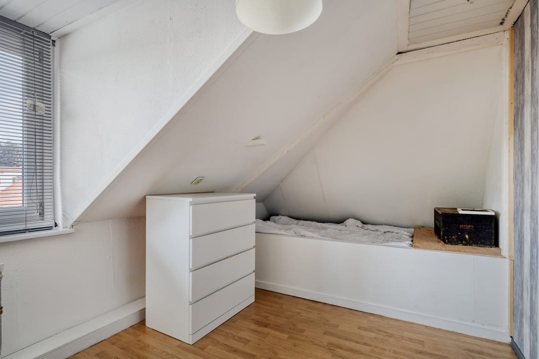 Photo 16 of Het Loeg 8