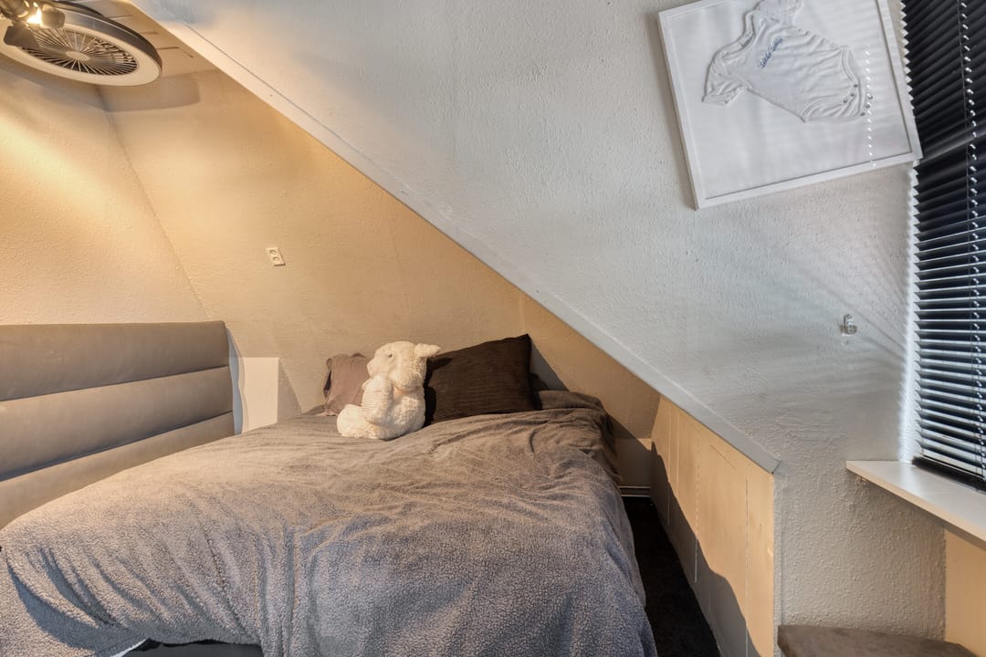 Photo 17 of Het Loeg 8