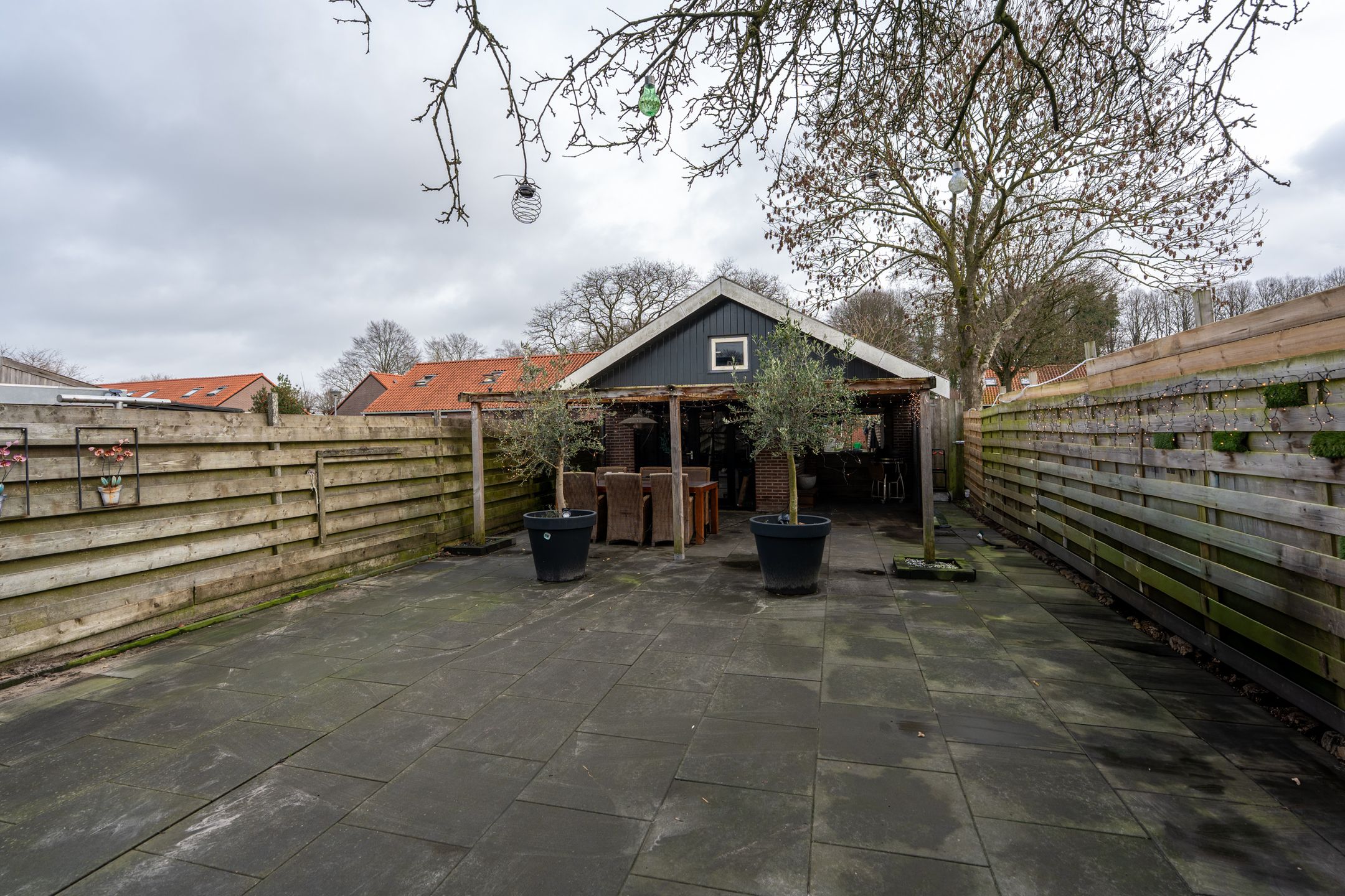 Photo 18 of Het Loeg 8