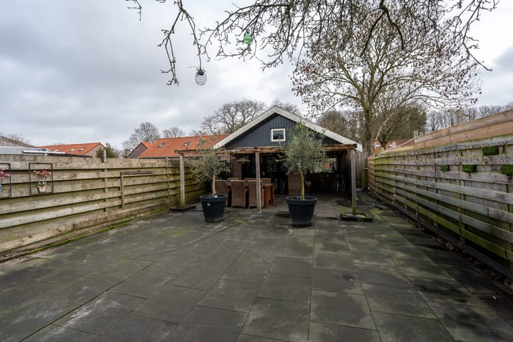 Foto 18 van Het Loeg 8