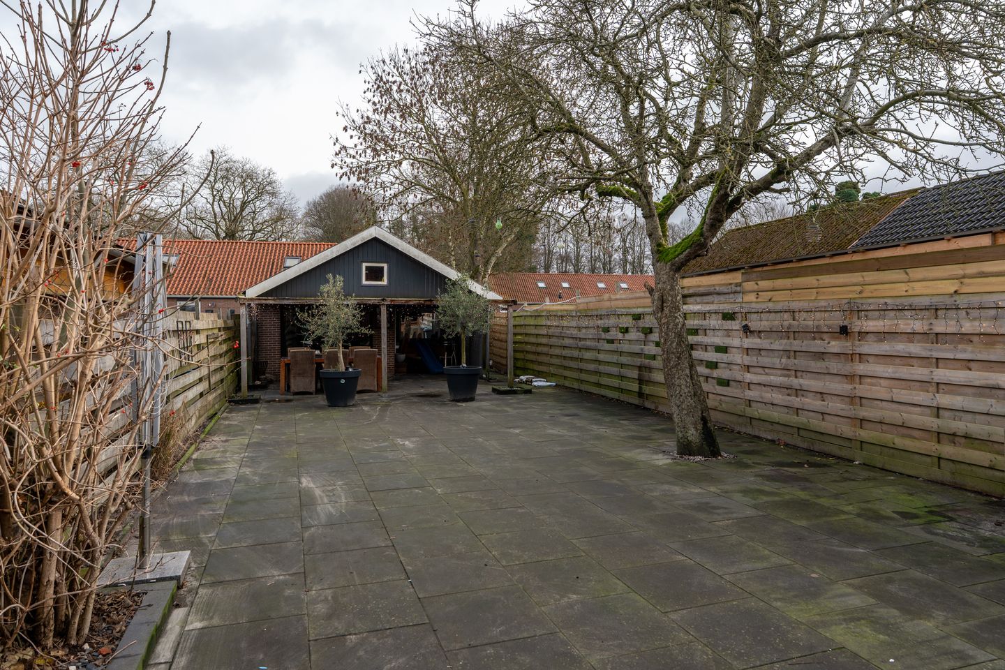 Photo 19 of Het Loeg 8