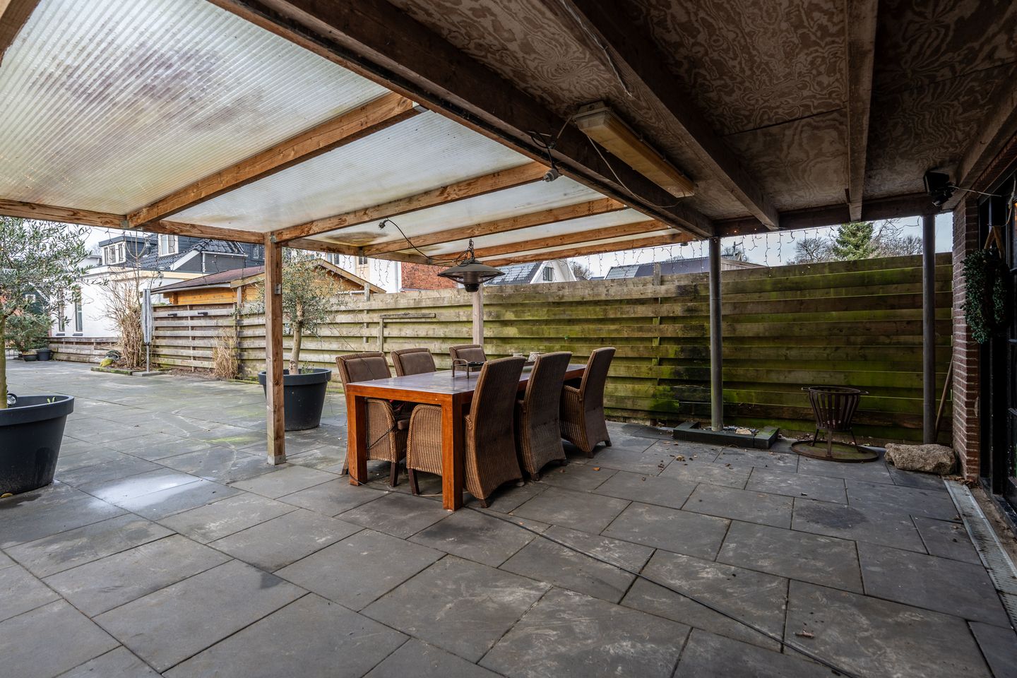 Photo 20 of Het Loeg 8