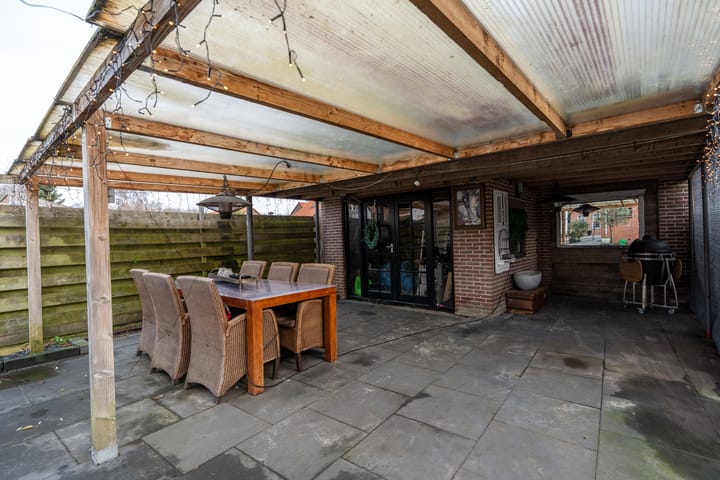 Foto 21 van Het Loeg 8