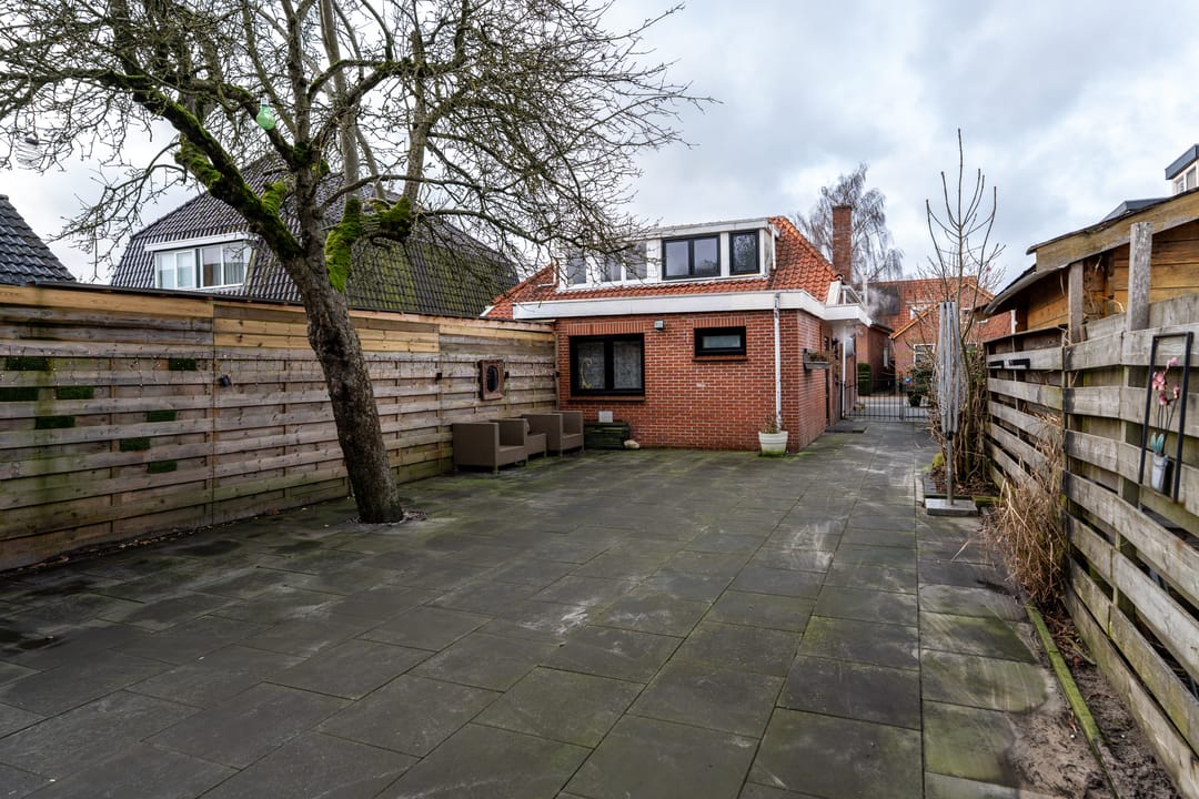 Photo 23 of Het Loeg 8