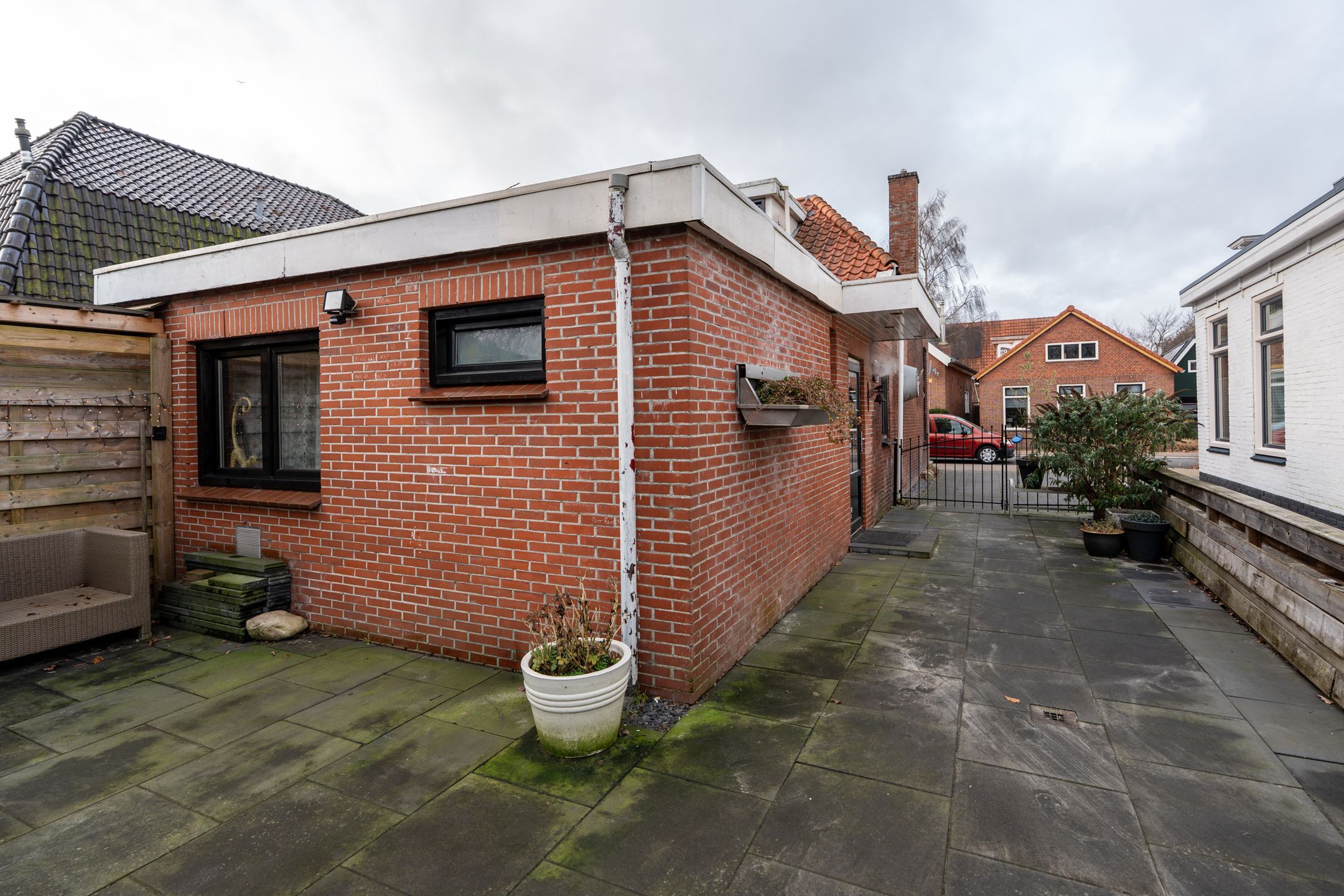 Photo 24 of Het Loeg 8