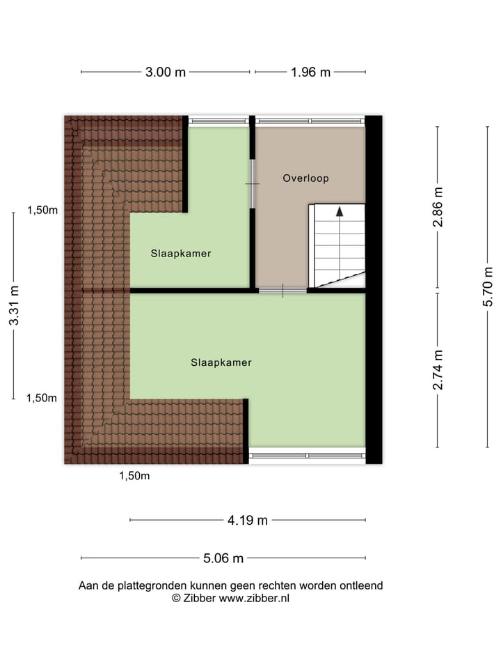 Foto 26 van Het Loeg 8