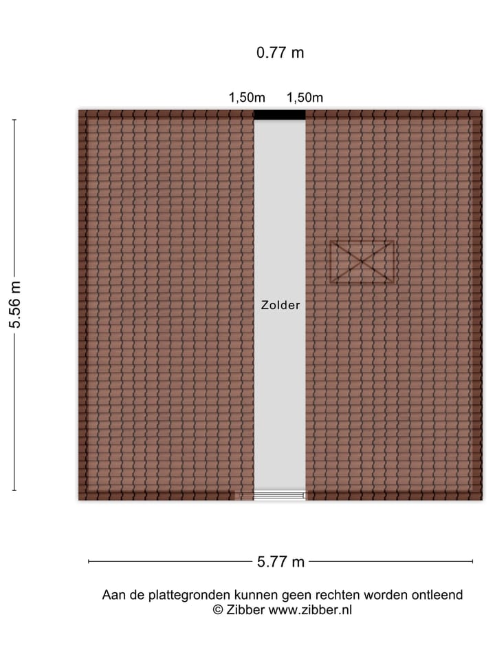 Foto 27 van Het Loeg 8