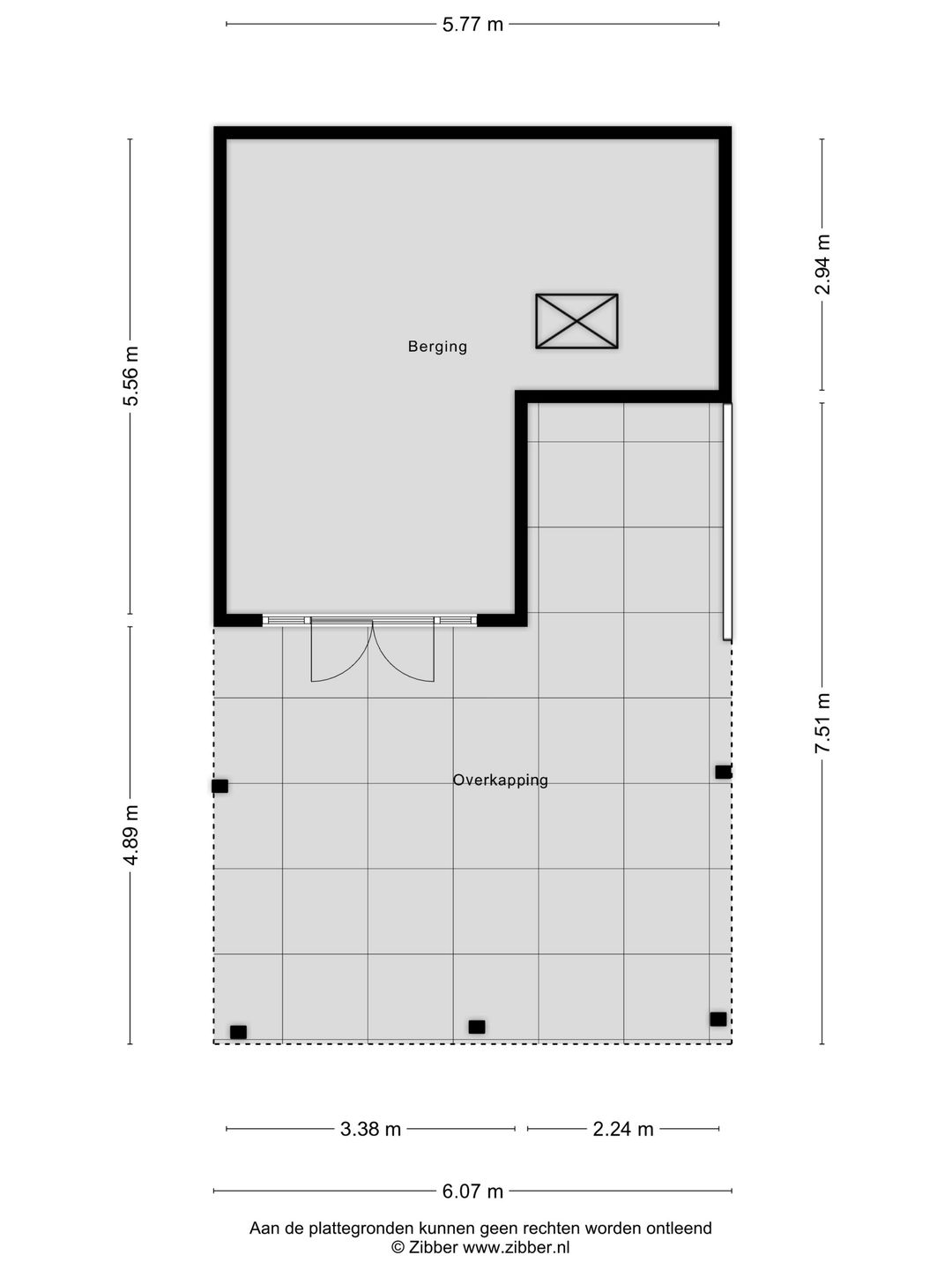 Photo 28 of Het Loeg 8