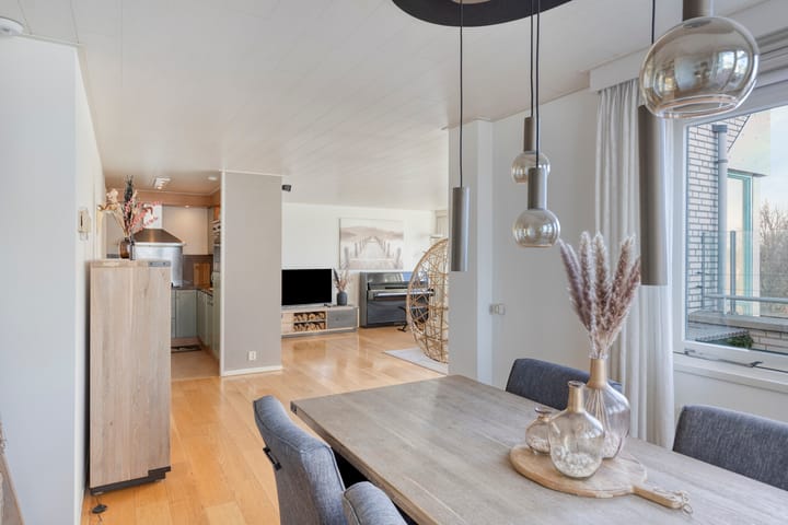 Foto 16 van Symfonie 13